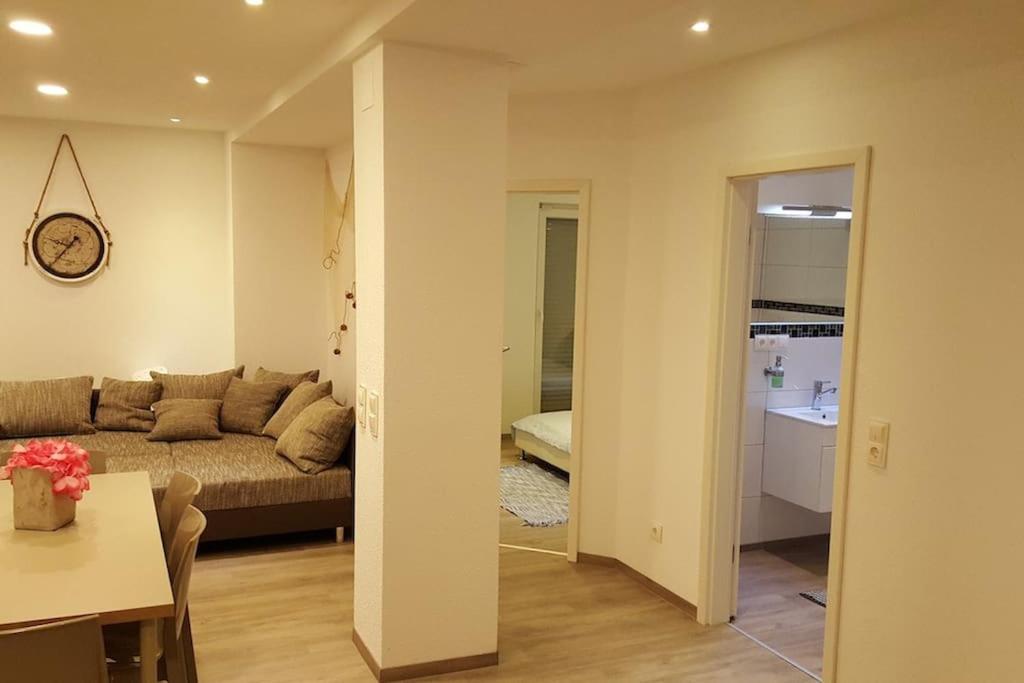 Lloret De Mar, Casa Arjane Lloret de Mar
