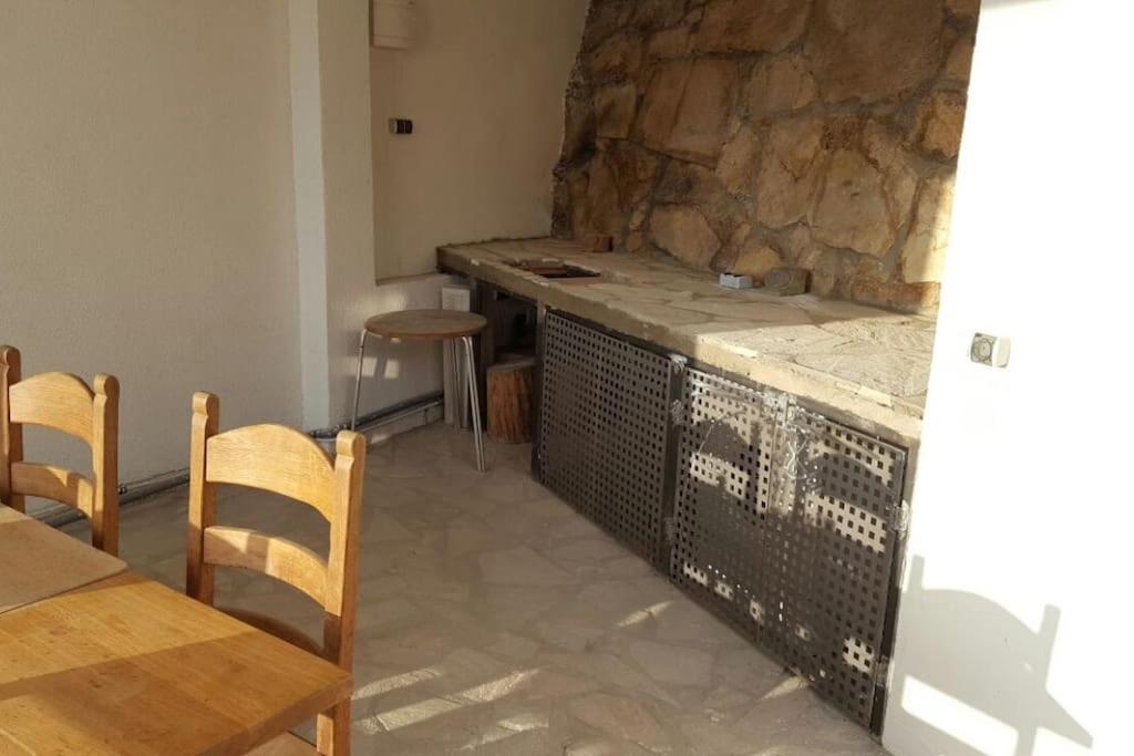 Villa Lloret De Mar, Casa Arjane *
