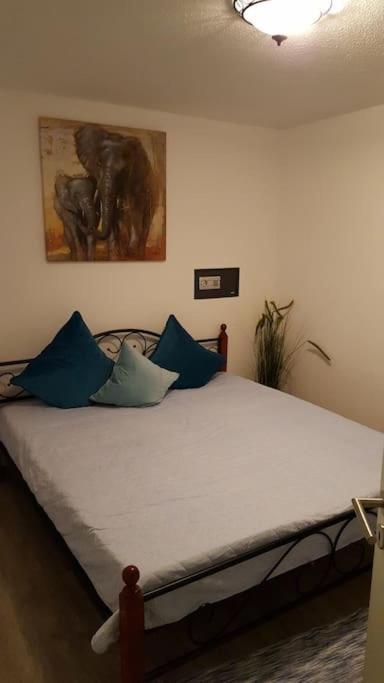 Lloret De Mar, Casa Arjane