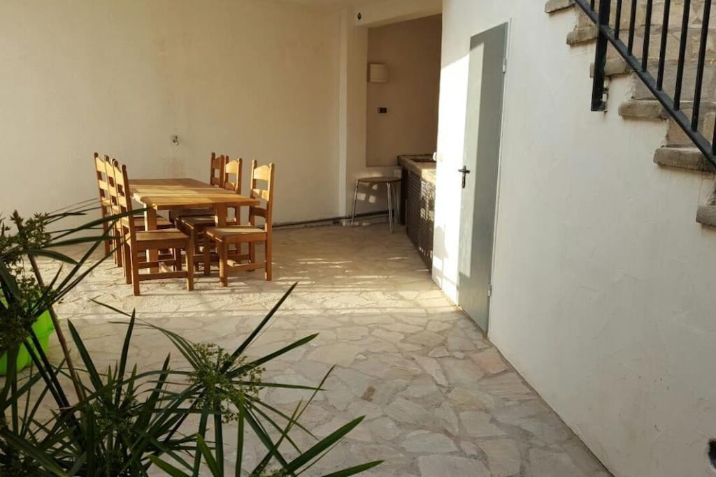 Lloret De Mar, Casa Arjane Villa *