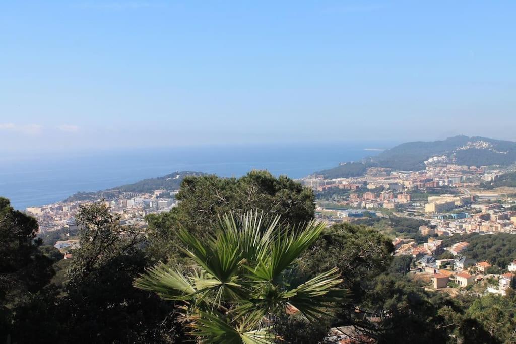 Lloret De Mar, Casa Arjane * Lloret de Mar