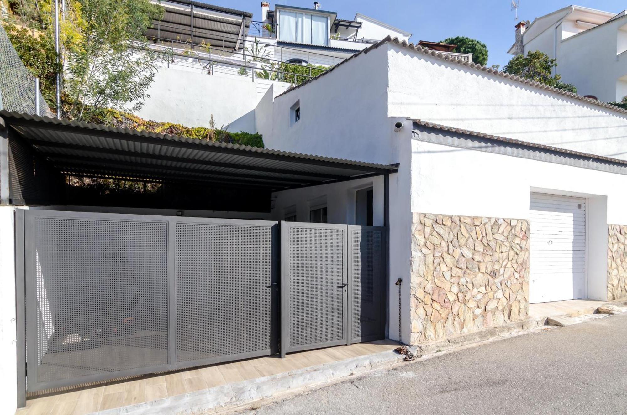 Luxury Apartament Lloret