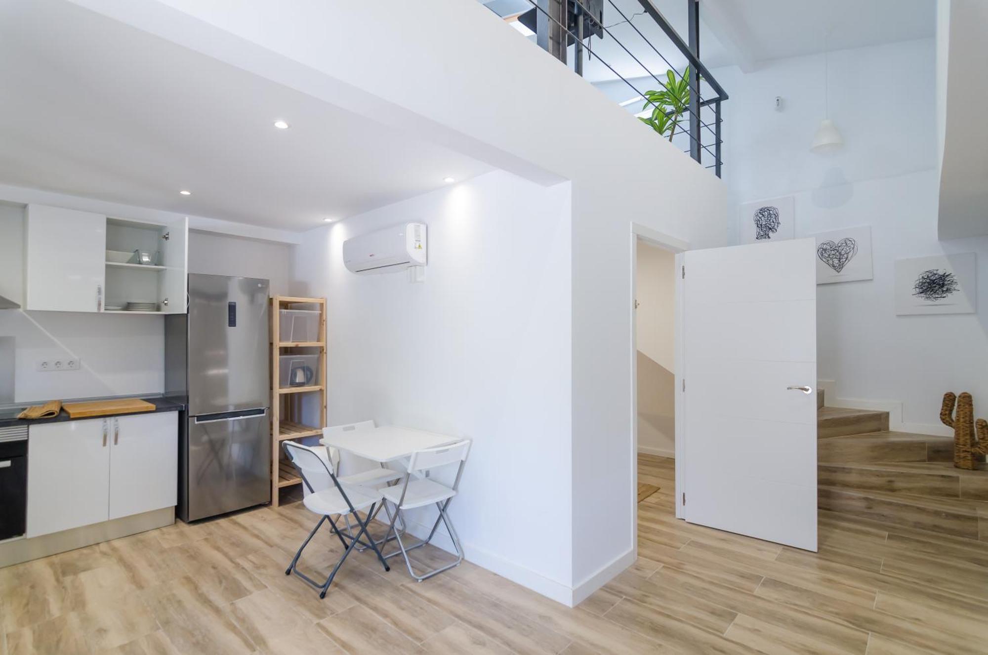 Appartement Luxury Apartament Lloret Lloret de Mar
