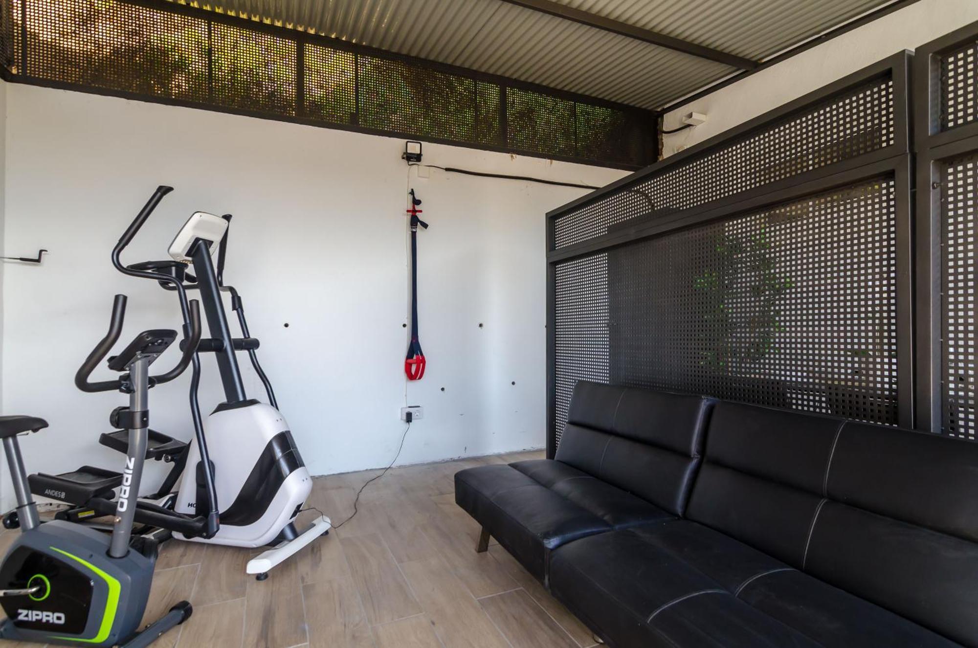 Luxury Apartament Lloret Appartement Lloret de Mar