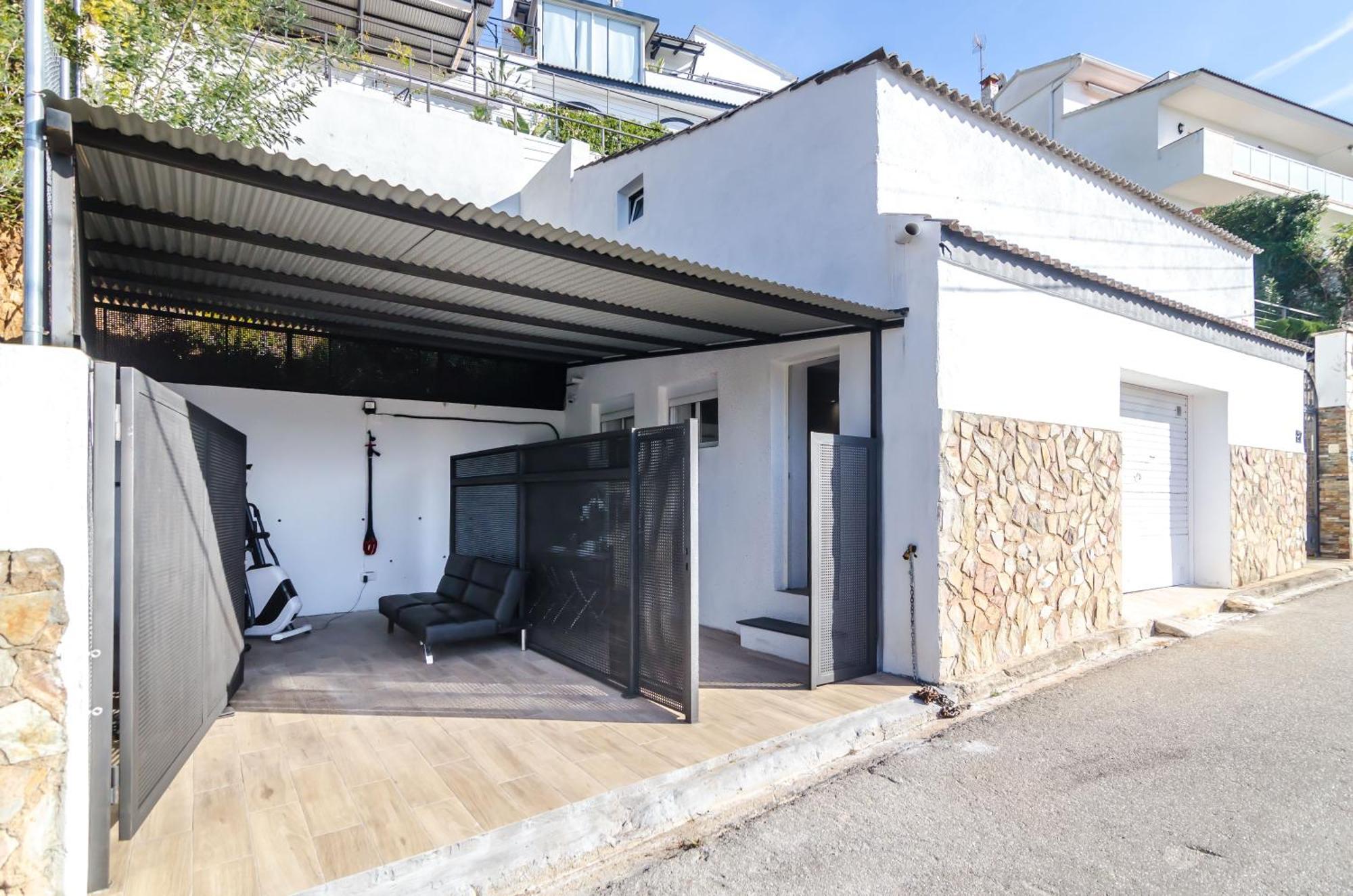 Luxury Apartament Lloret *