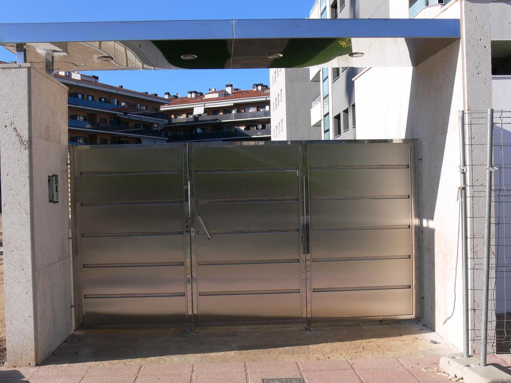 Belice Holidays Apartment *