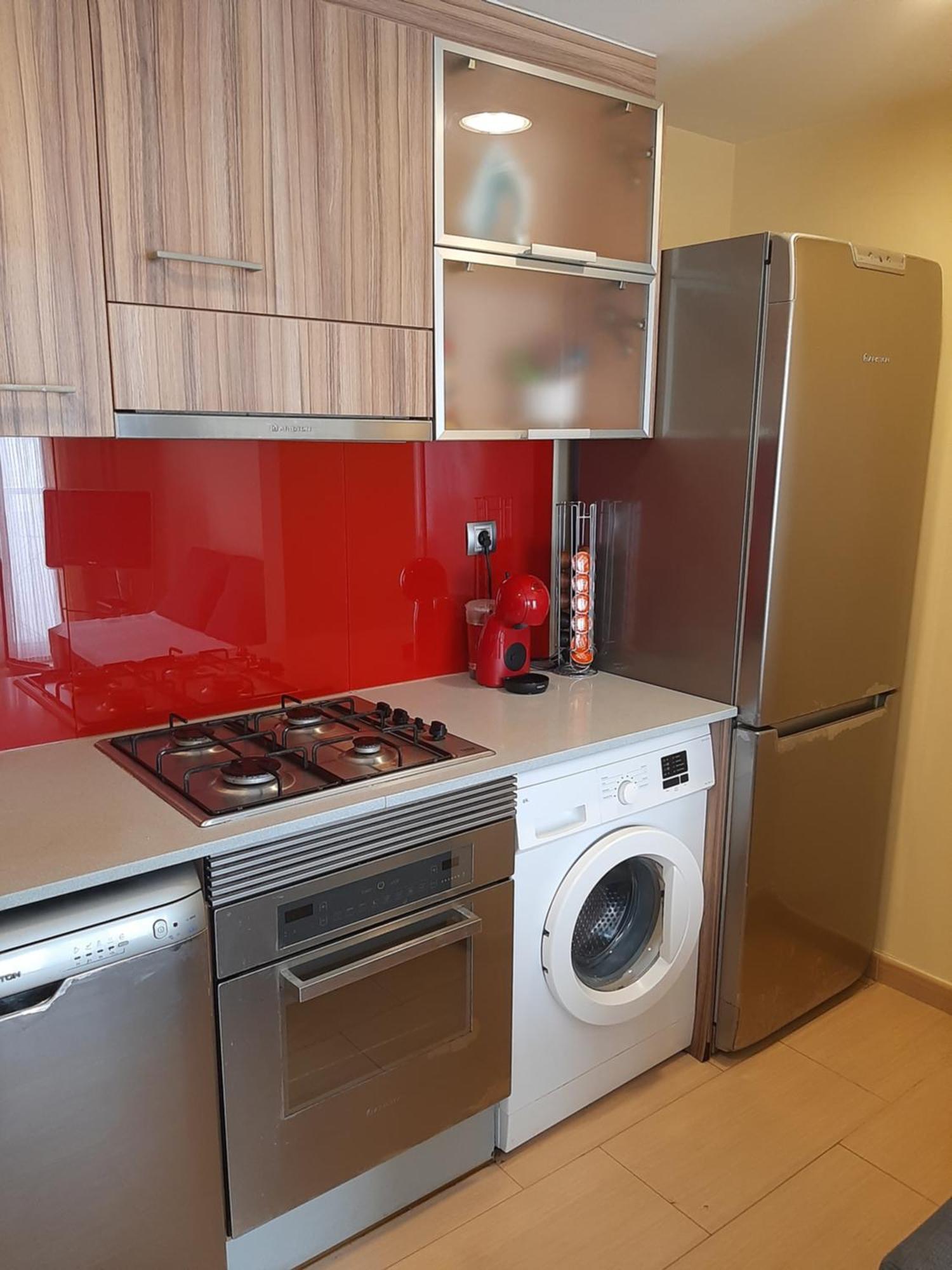 Appartement Playa Lloret Lloret de Mar