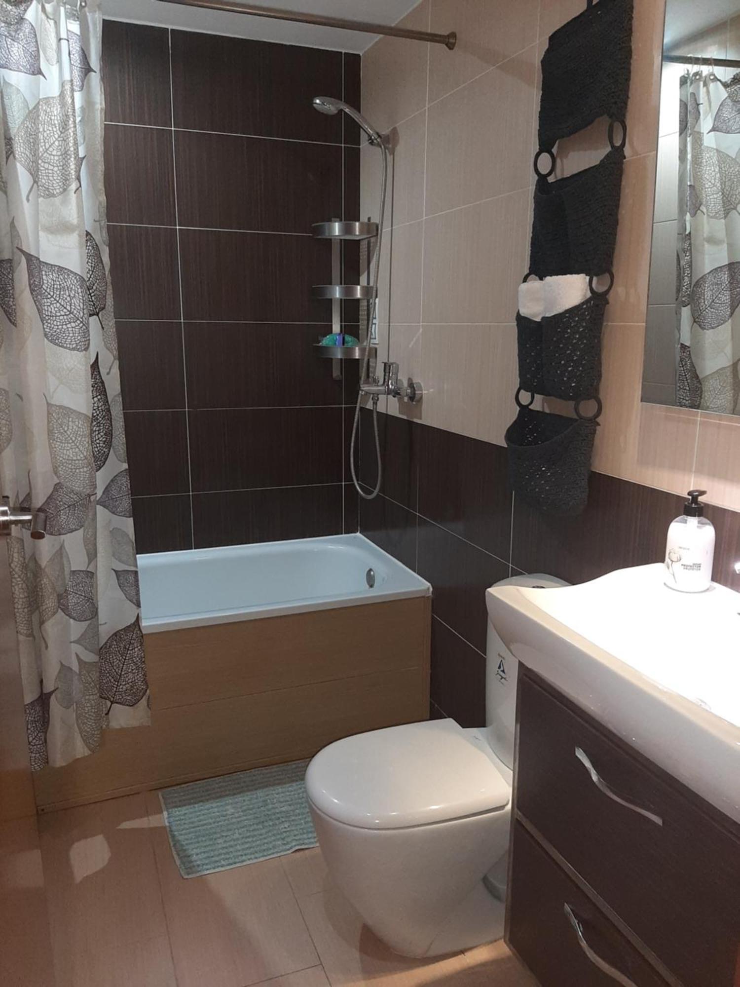 Appartement Playa Lloret *