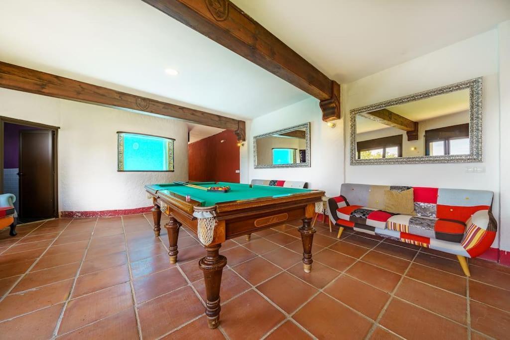 Villa Mitjorn Cala Canyelles