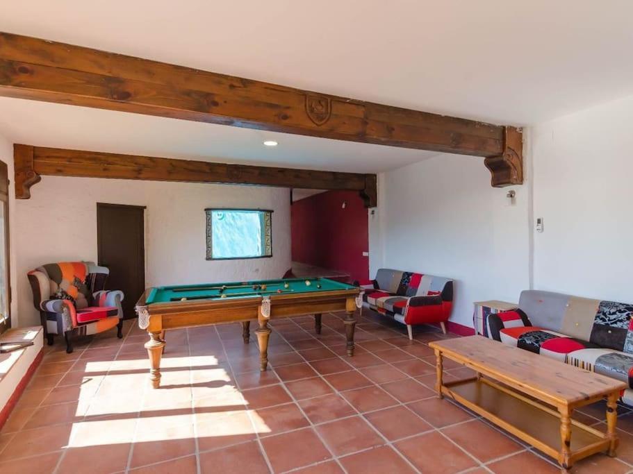 Villa Mitjorn Cala Canyelles