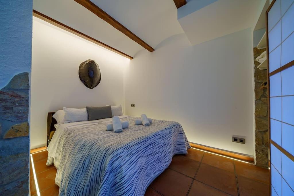 Villa Mitjorn Cala Canyelles