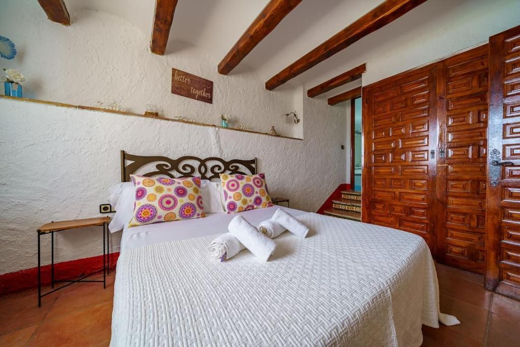 Villa Mitjorn Cala Canyelles