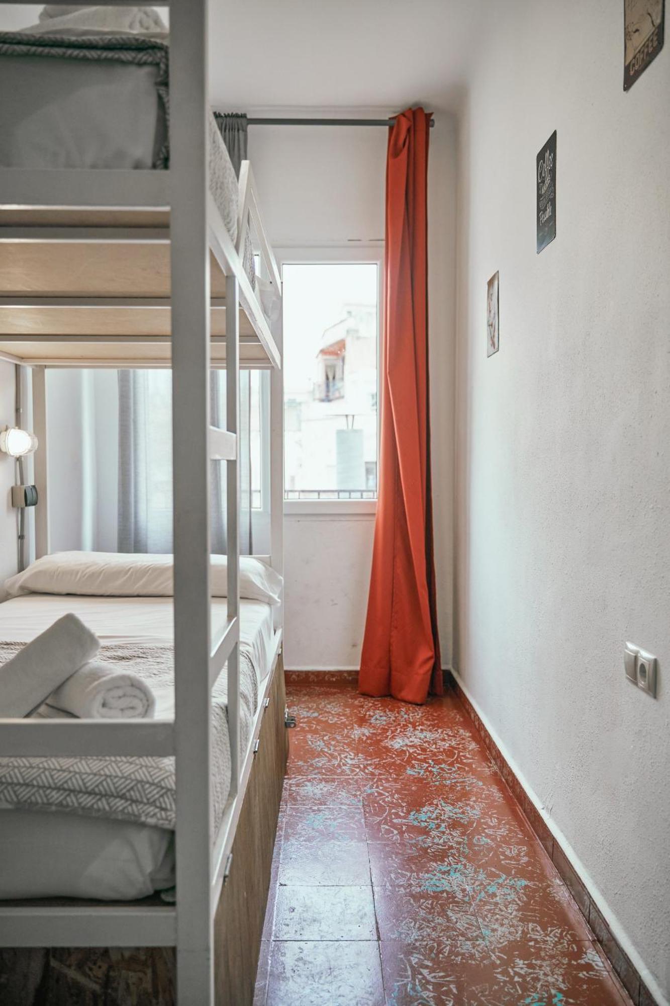 Lagom New, 5 Min Walk From The Sea * Lloret de Mar
