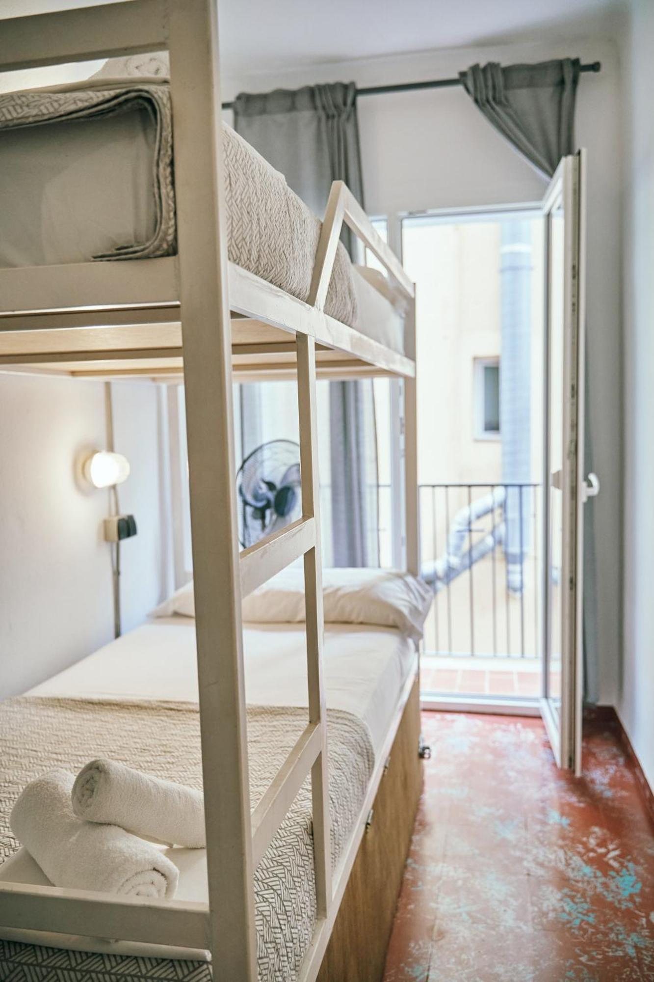 Lagom New, 5 Min Walk From The Sea *