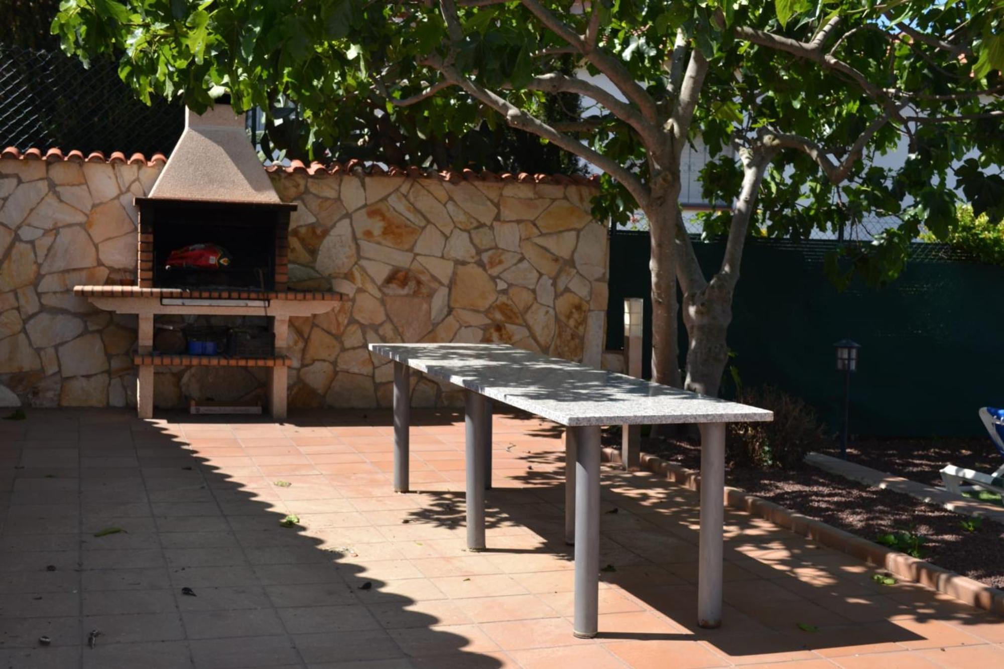 Holiday home Casa Eugenia *