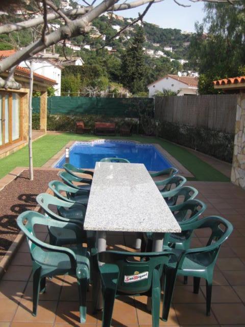 Holiday home Casa Eugenia *