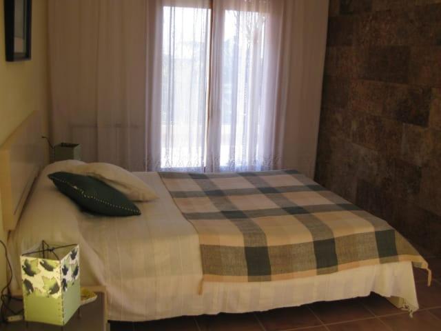 Casa Eugenia Holiday home *