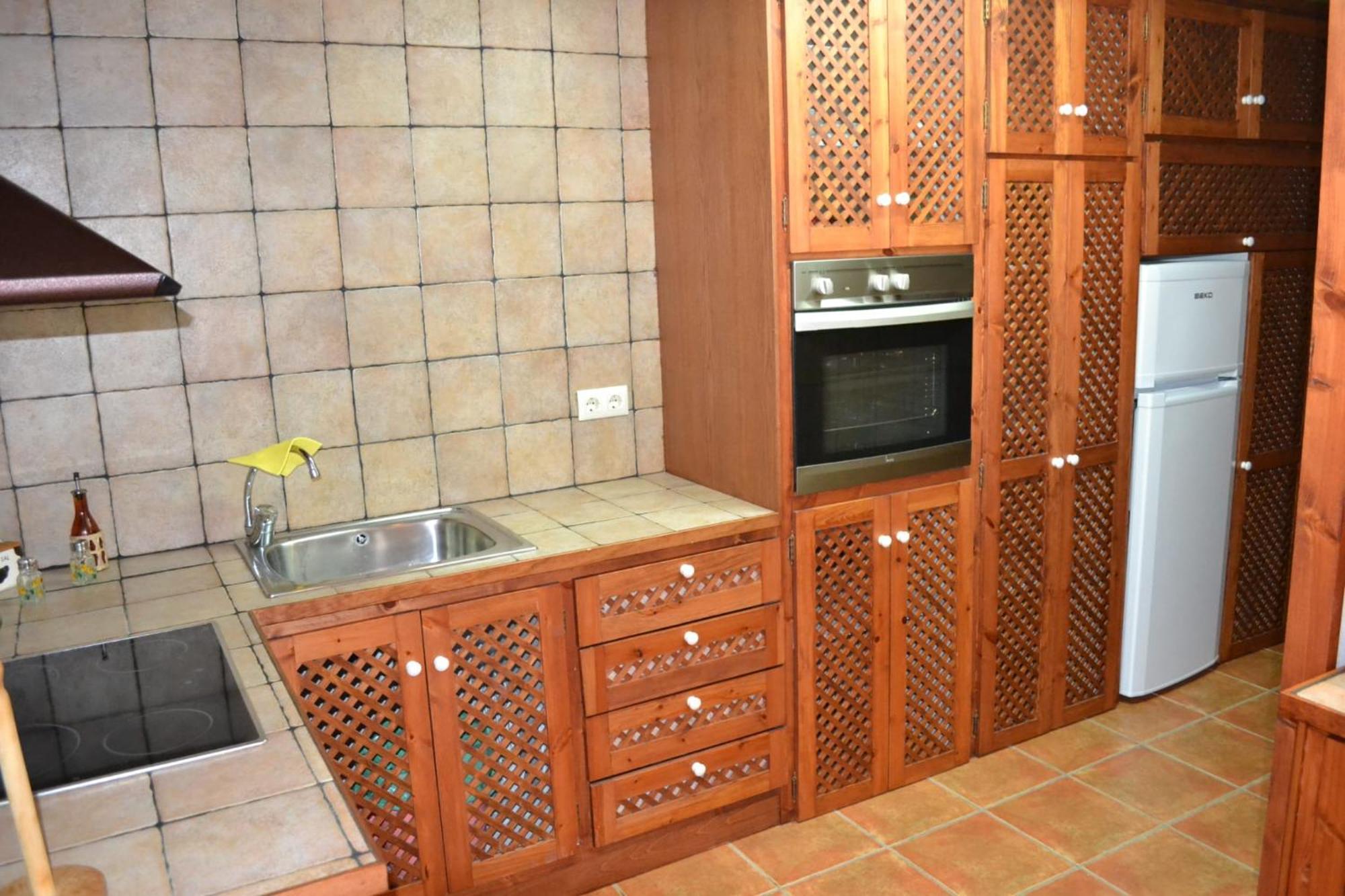 Casa Eugenia Holiday home Lloret de Mar