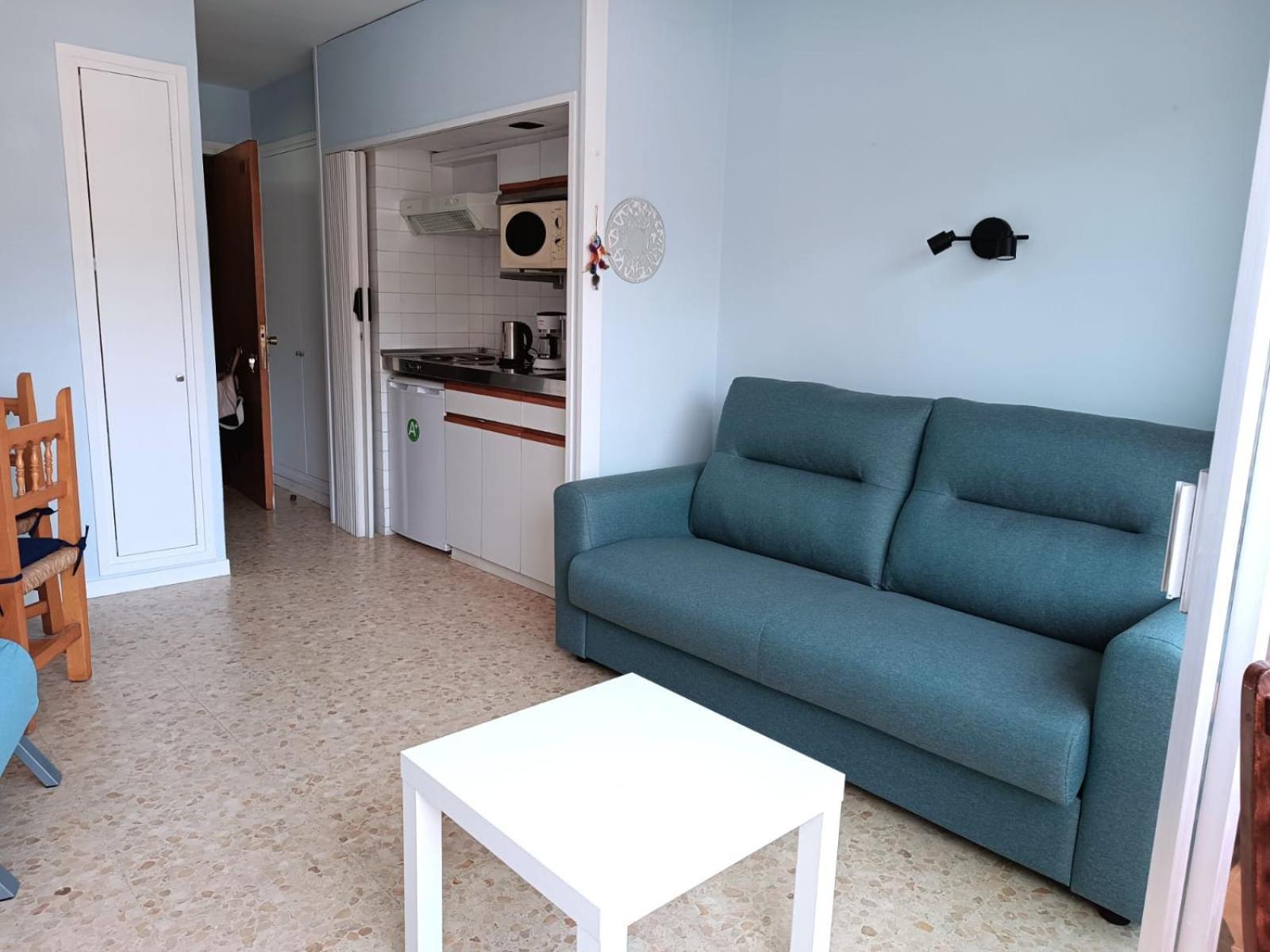 Vivalidays Lara - Fenals - Apartment Lloret de Mar