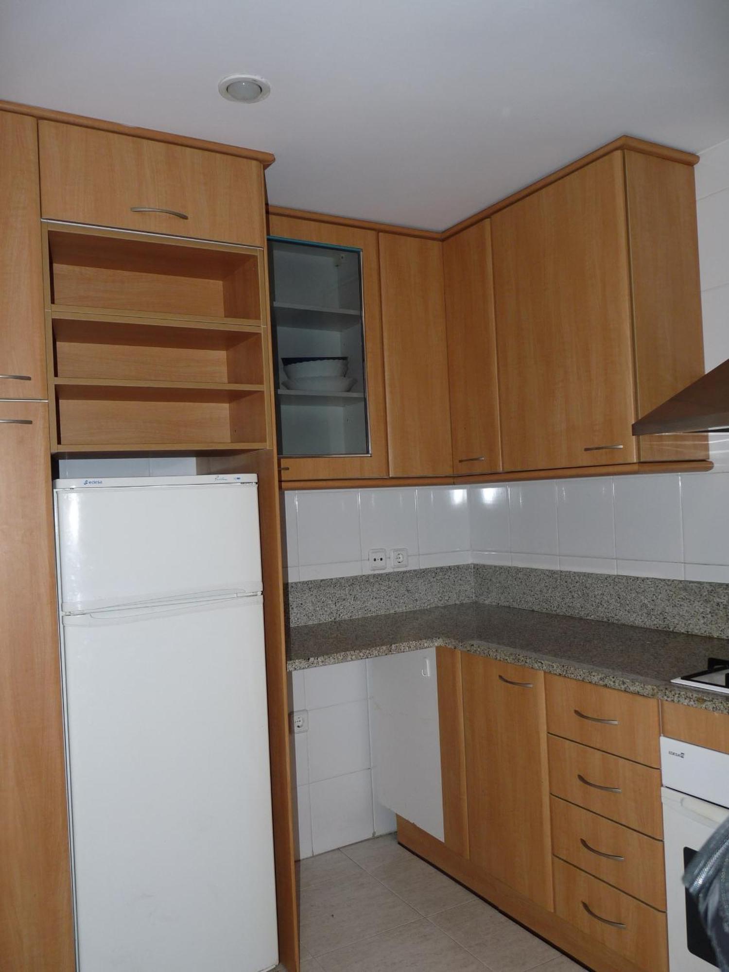 Appartement Tropic