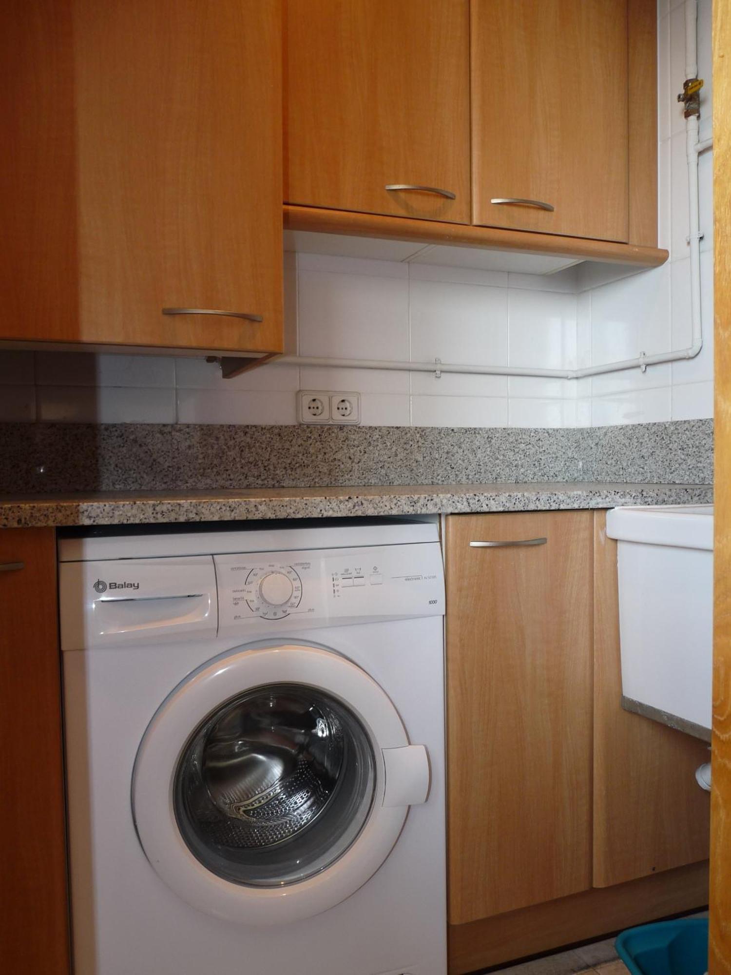 Appartement Tropic