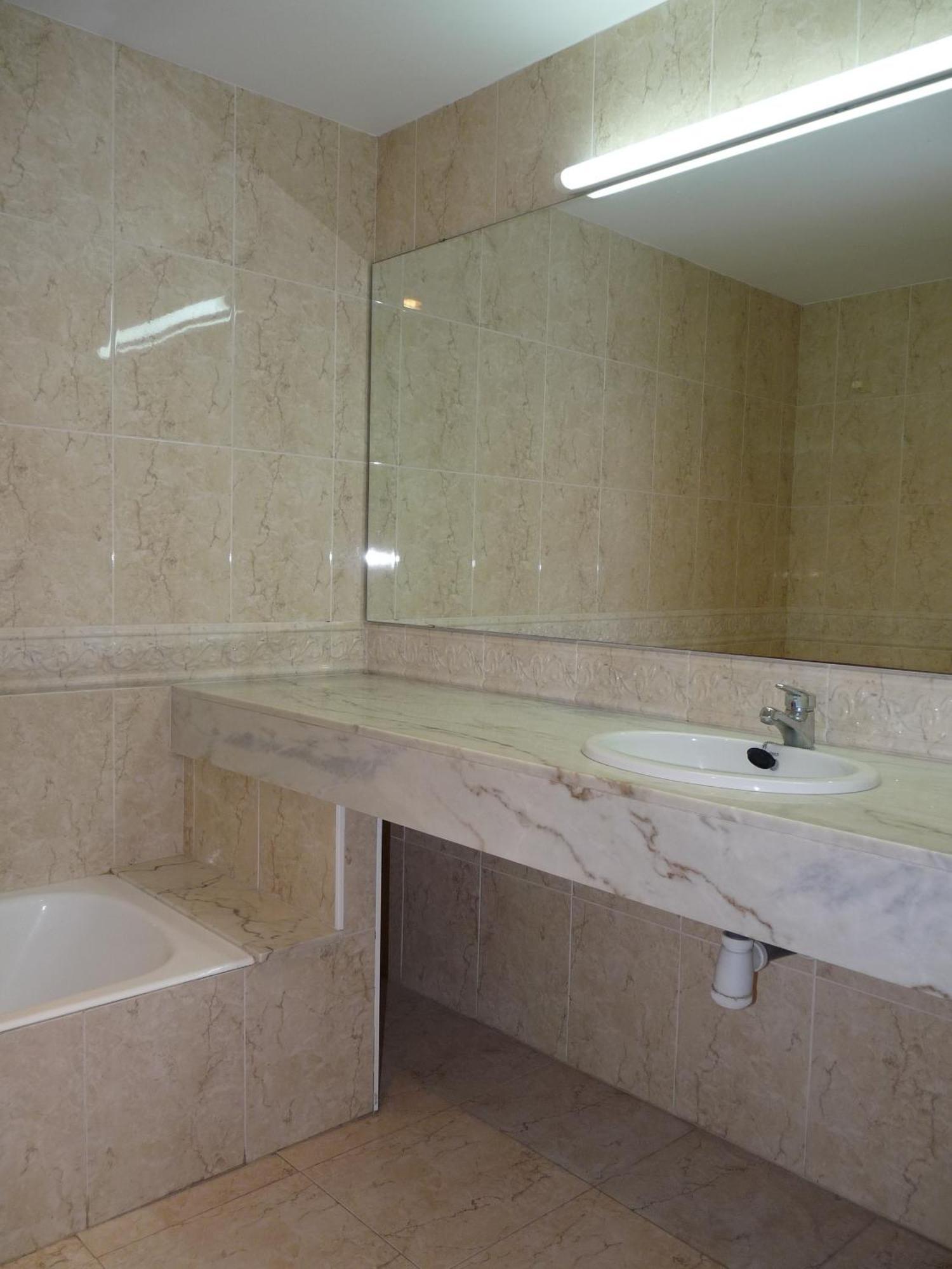 Appartement Tropic