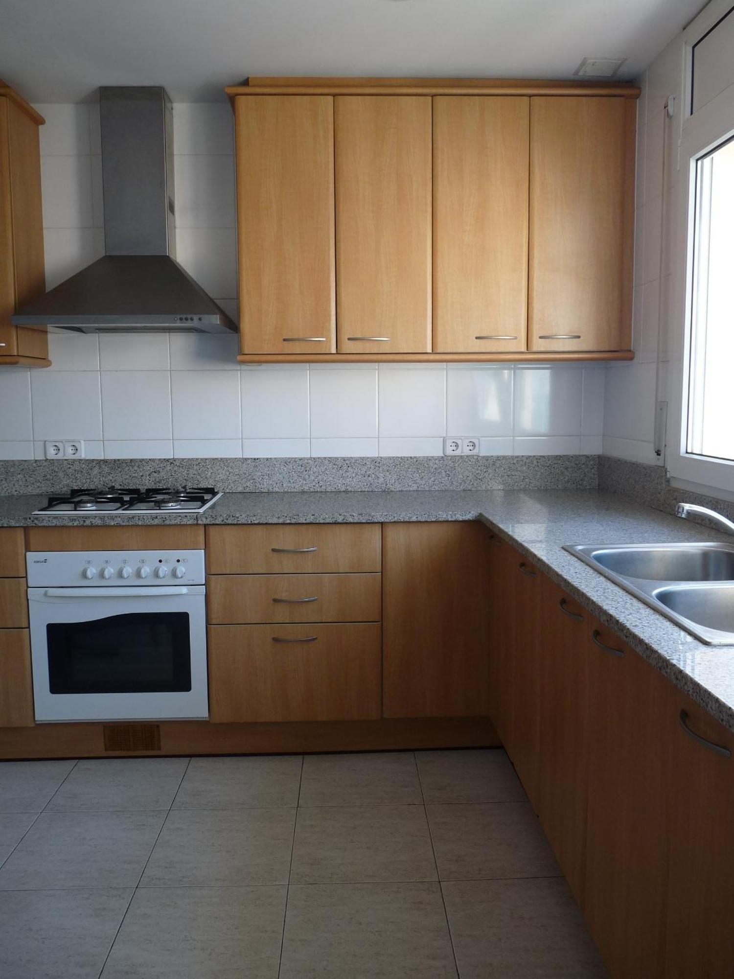 Appartement Tropic *