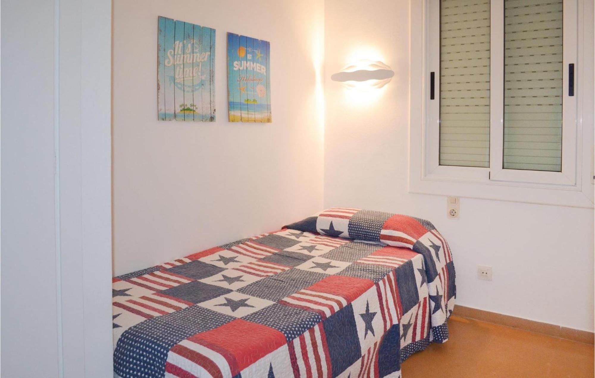 3 Bedroom Beautiful In
