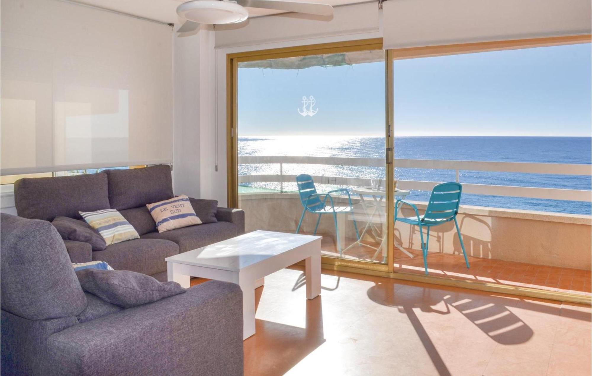 3 Bedroom Beautiful In