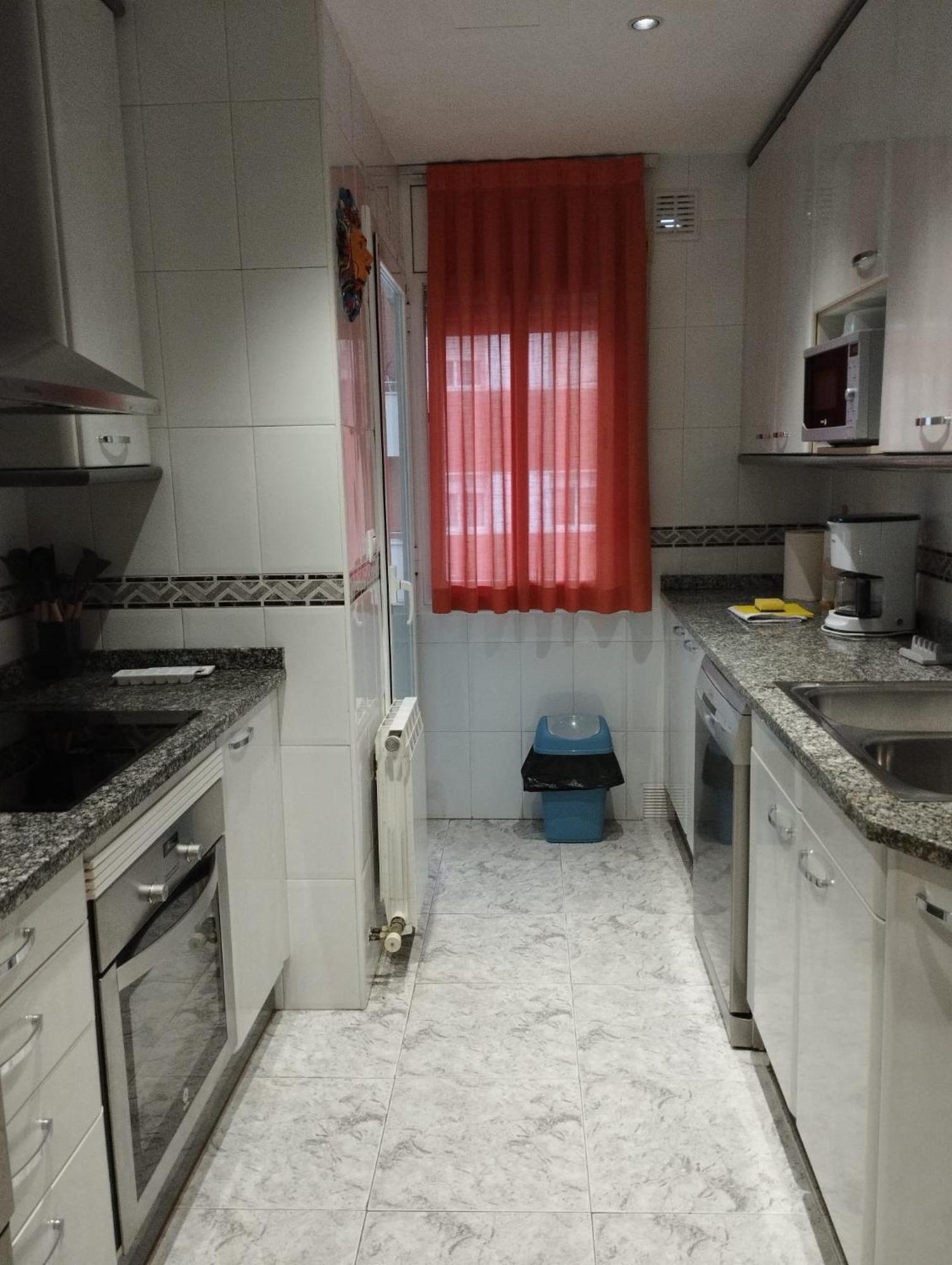 Apartamento Playa Fenals Apartamento Lujo Para Relax Y Descanso *
