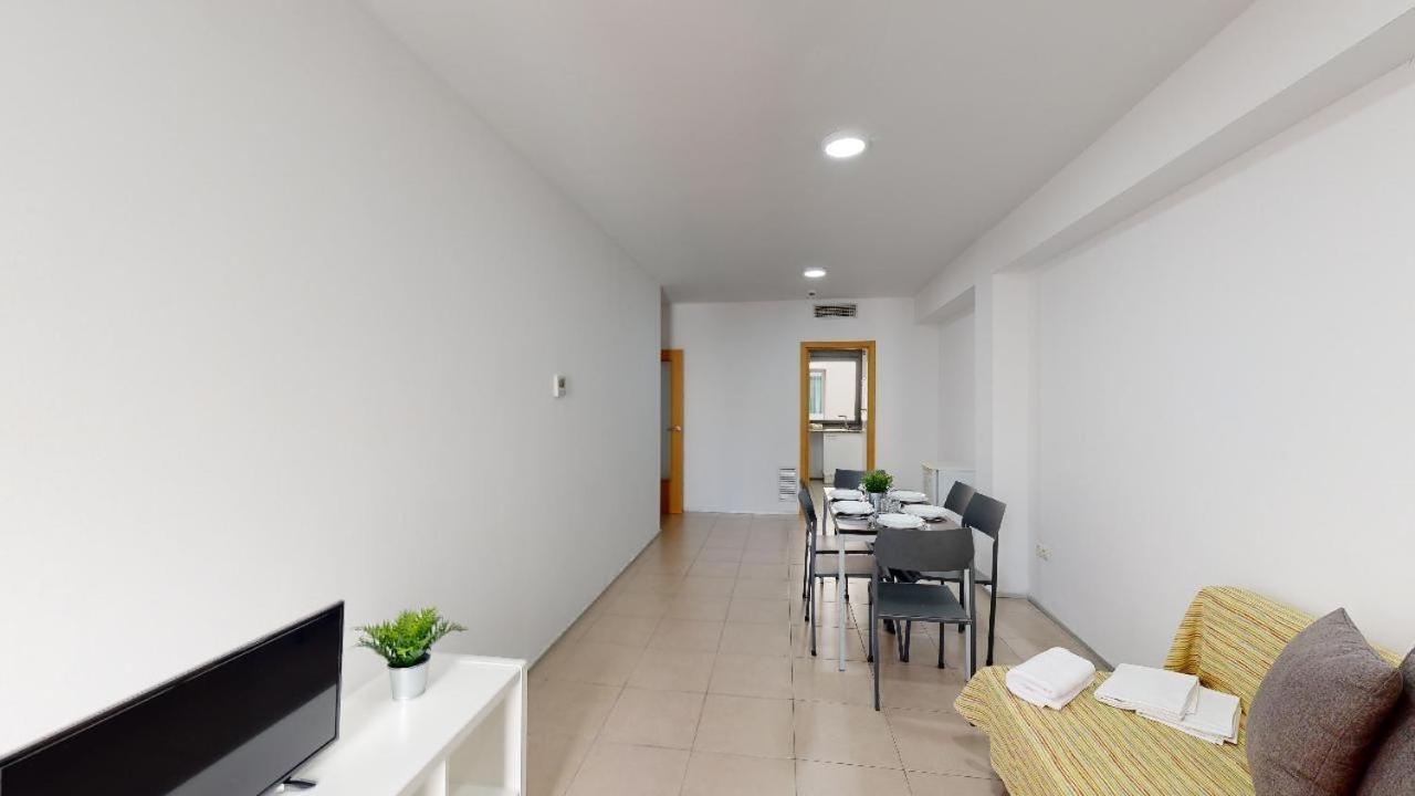Summer Dreams Apartment Lloret de Mar
