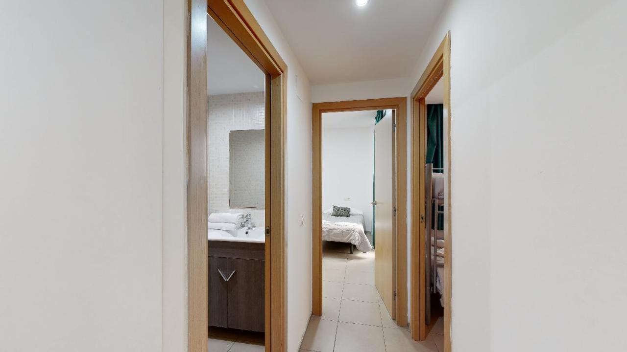 Summer Dreams Apartment *