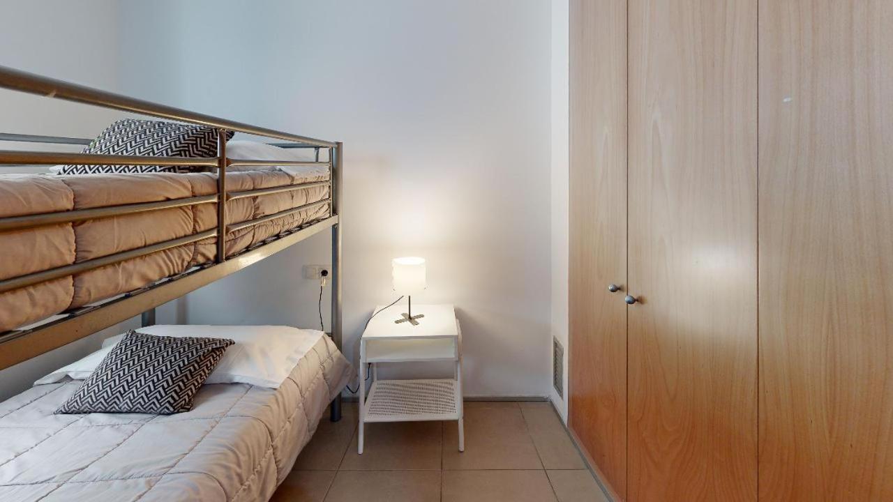 Apartment Summer Dreams *