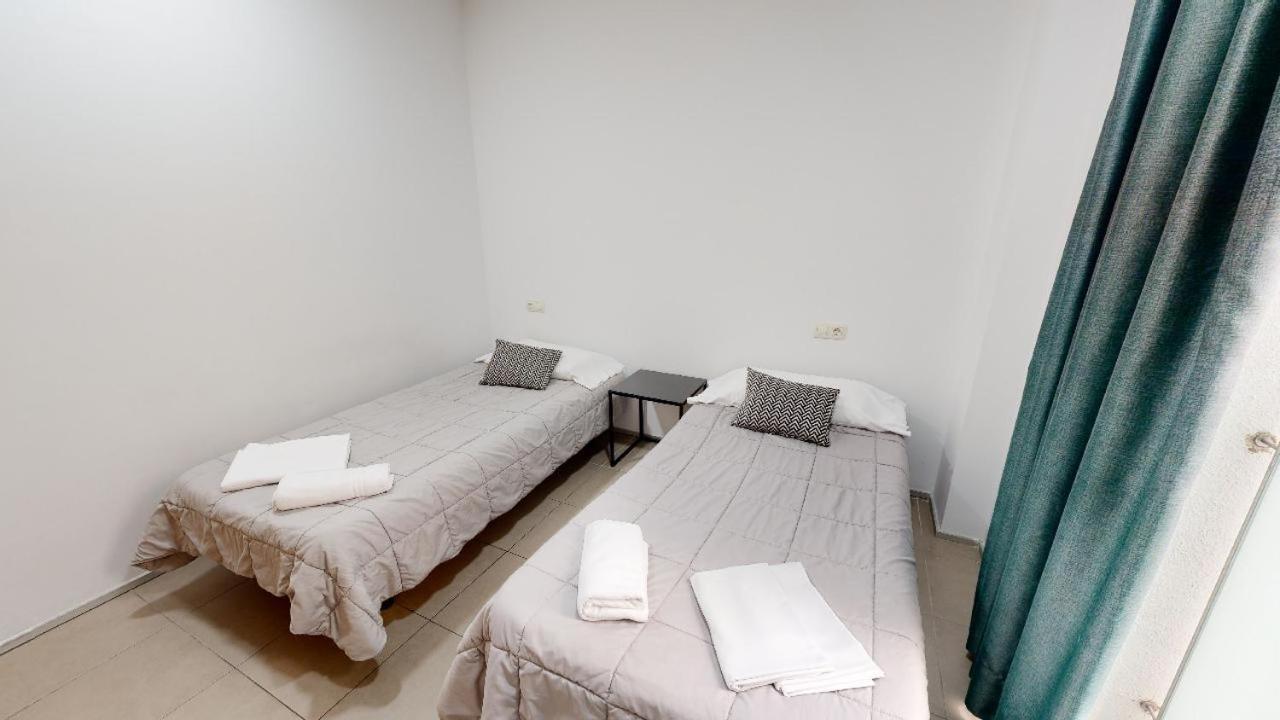 Summer Dreams Apartment Lloret de Mar