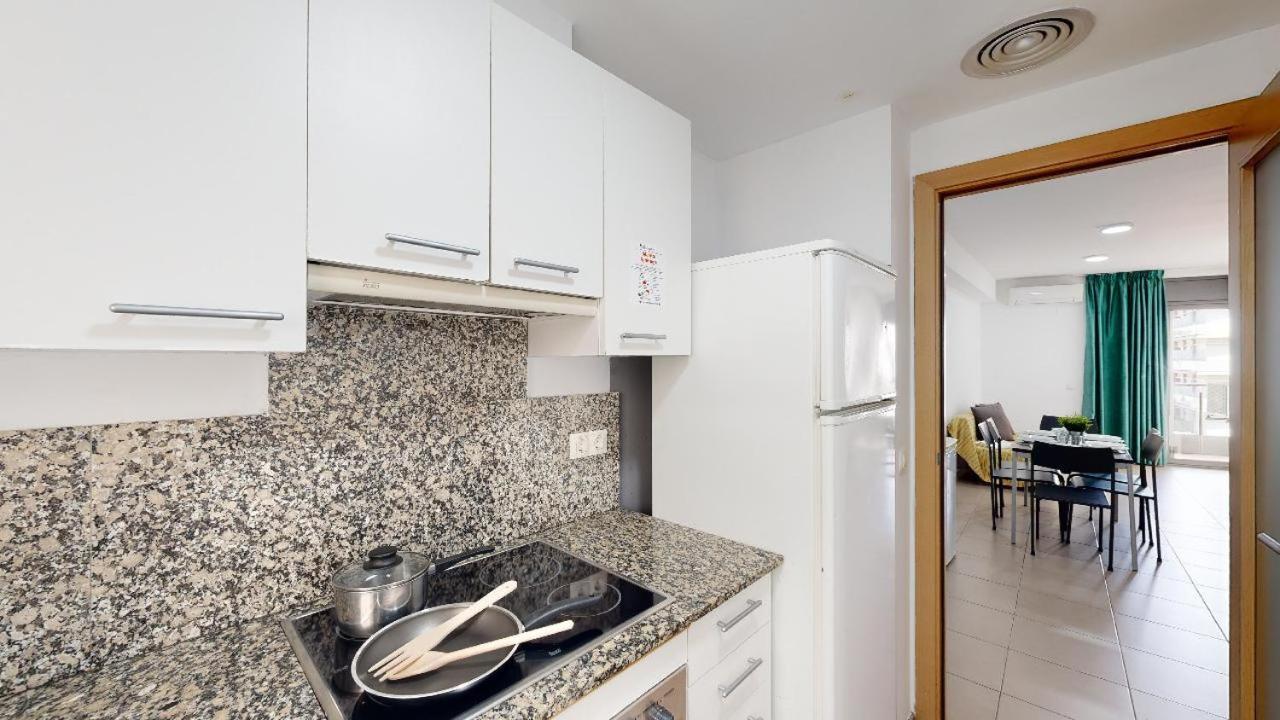 Summer Dreams Apartment