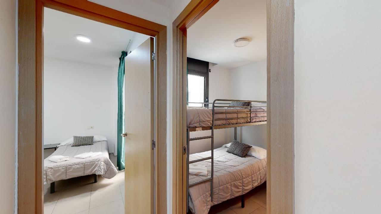 Summer Dreams Apartment *