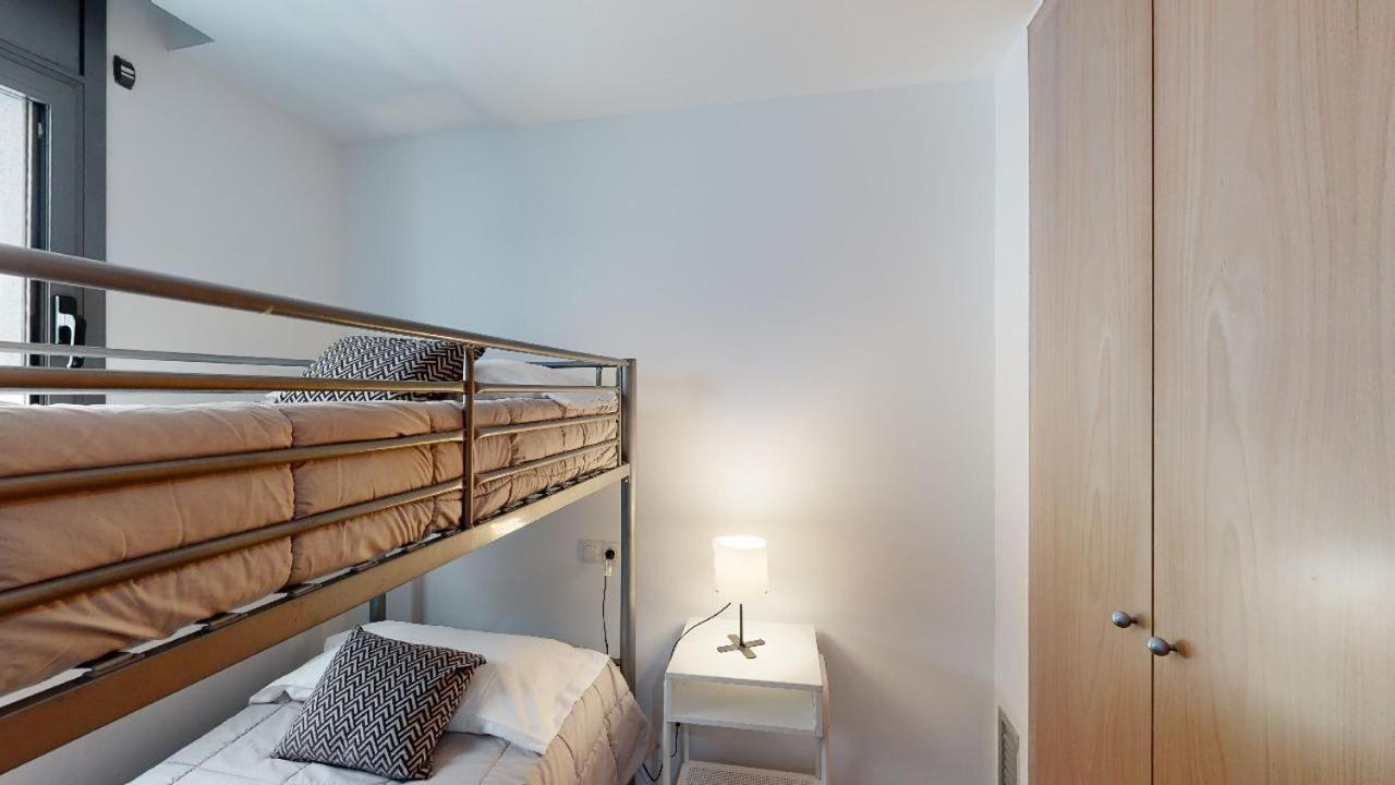 Summer Dreams Apartment Lloret de Mar