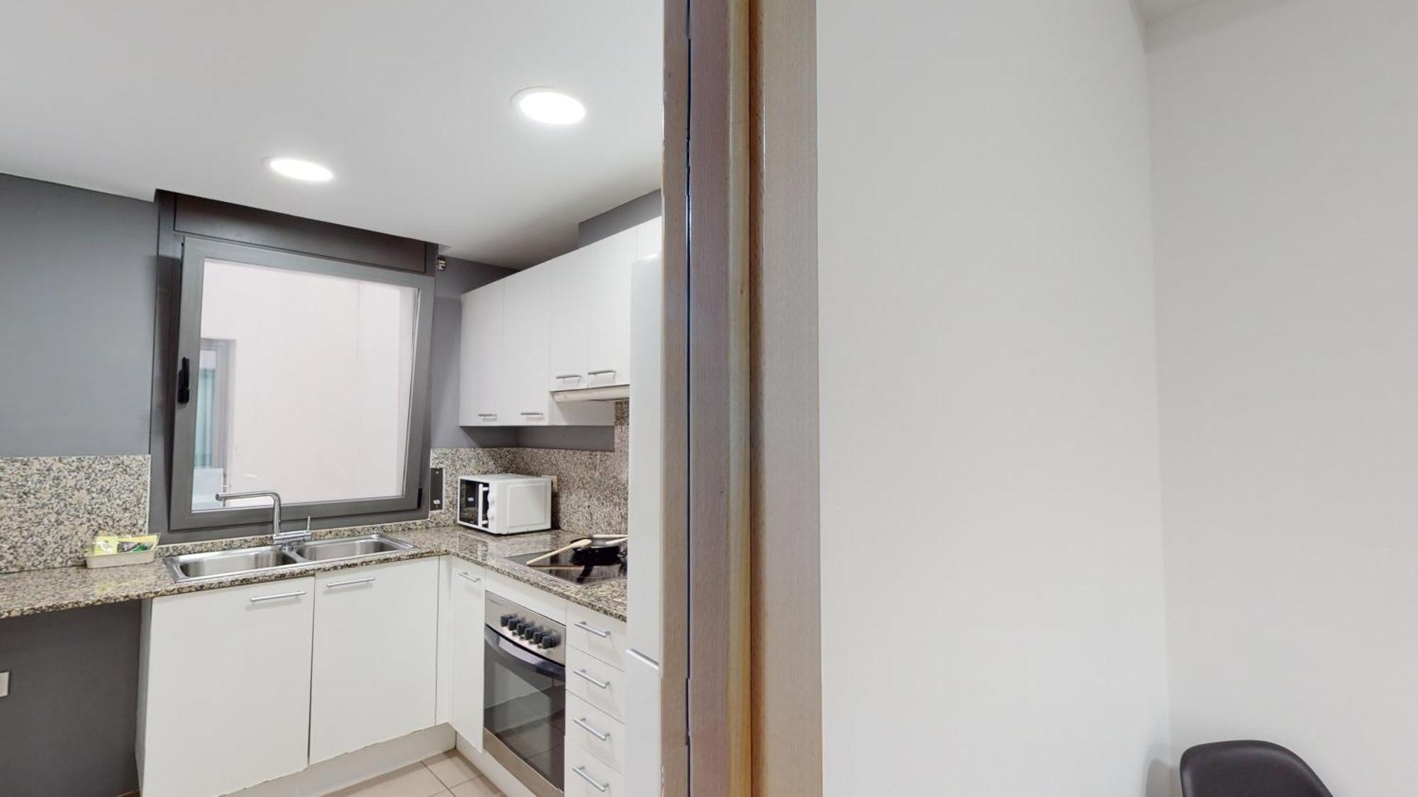 Apartment Summer Dreams Lloret de Mar