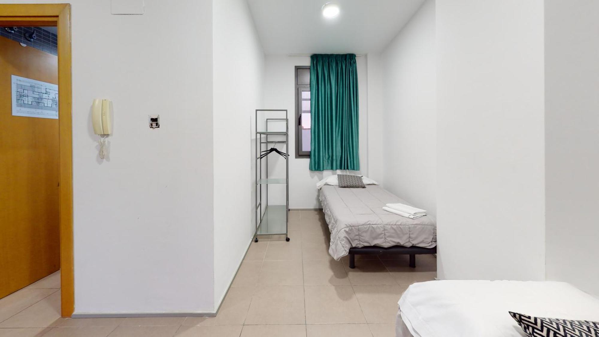 Apartment Summer Dreams Lloret de Mar