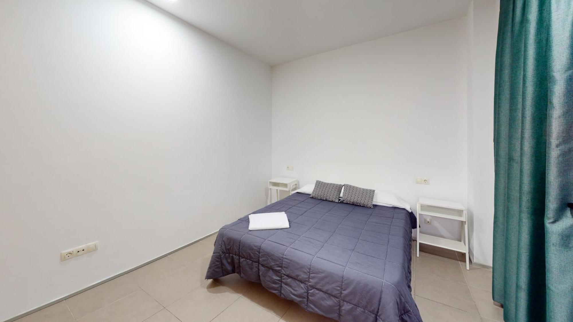 Summer Dreams Apartment *