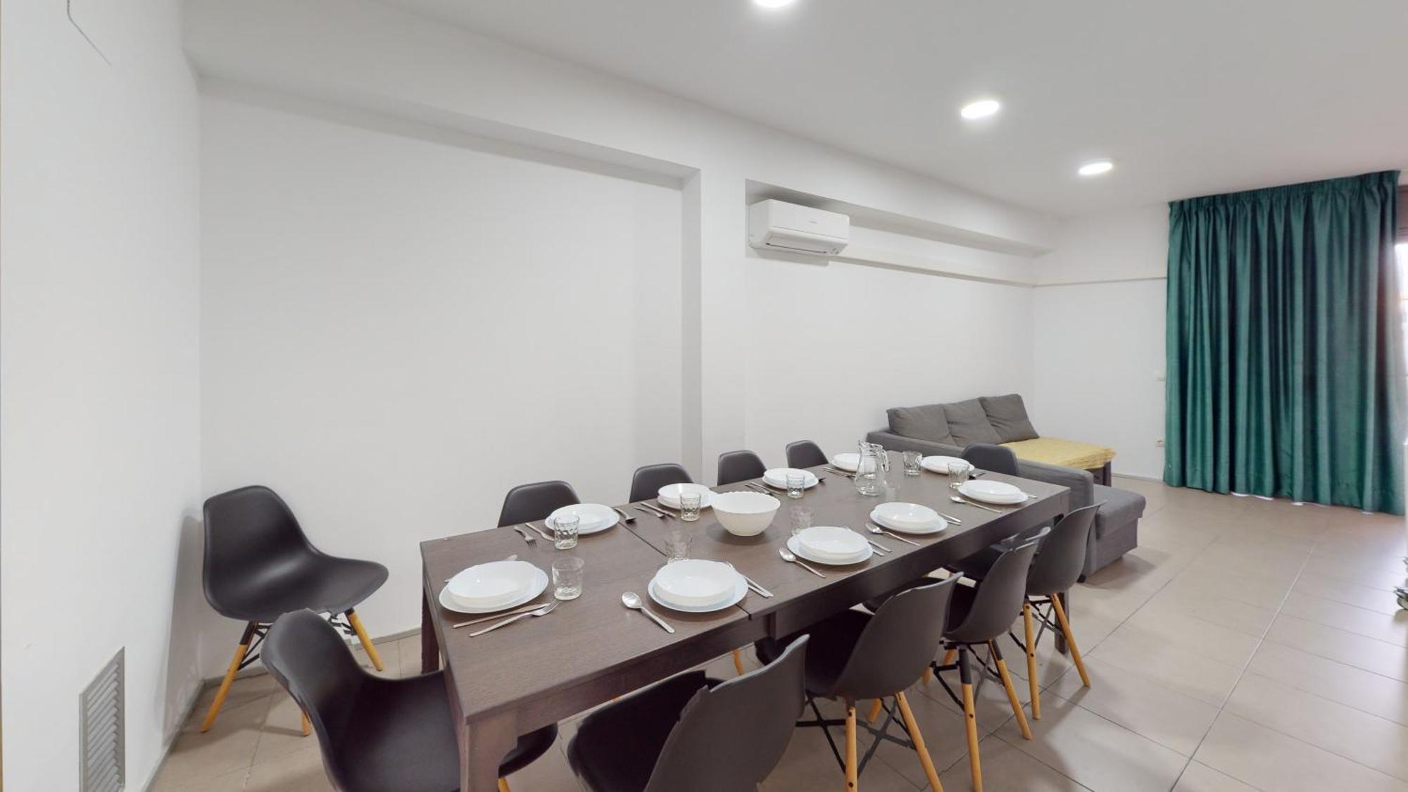 Summer Dreams Apartment Lloret de Mar