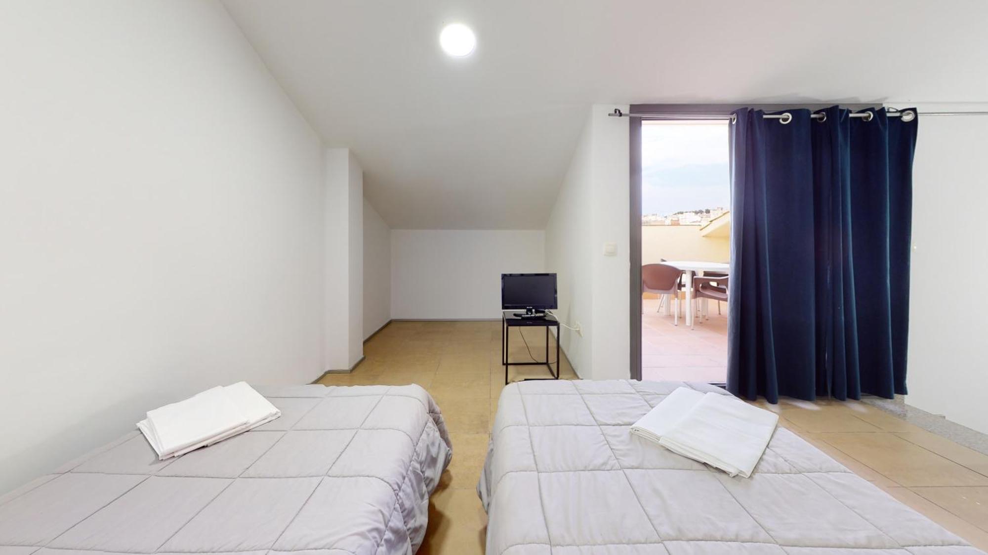 Summer Dreams * Lloret de Mar