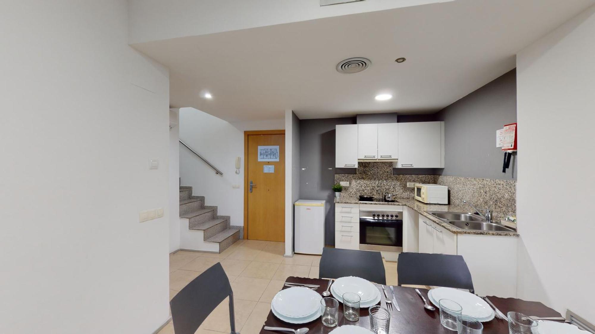 Summer Dreams Apartment Lloret de Mar
