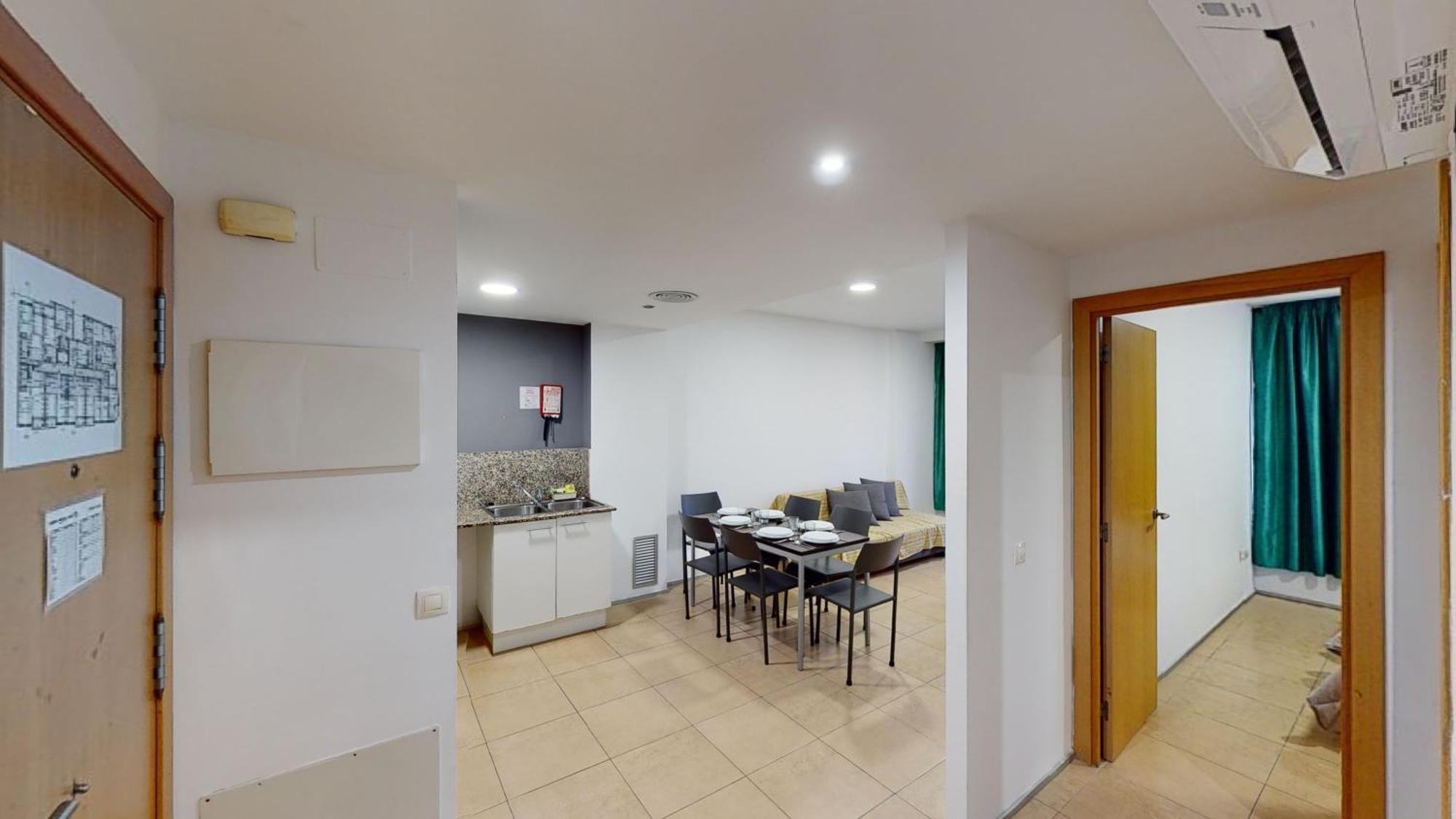 Summer Dreams Apartment Lloret de Mar