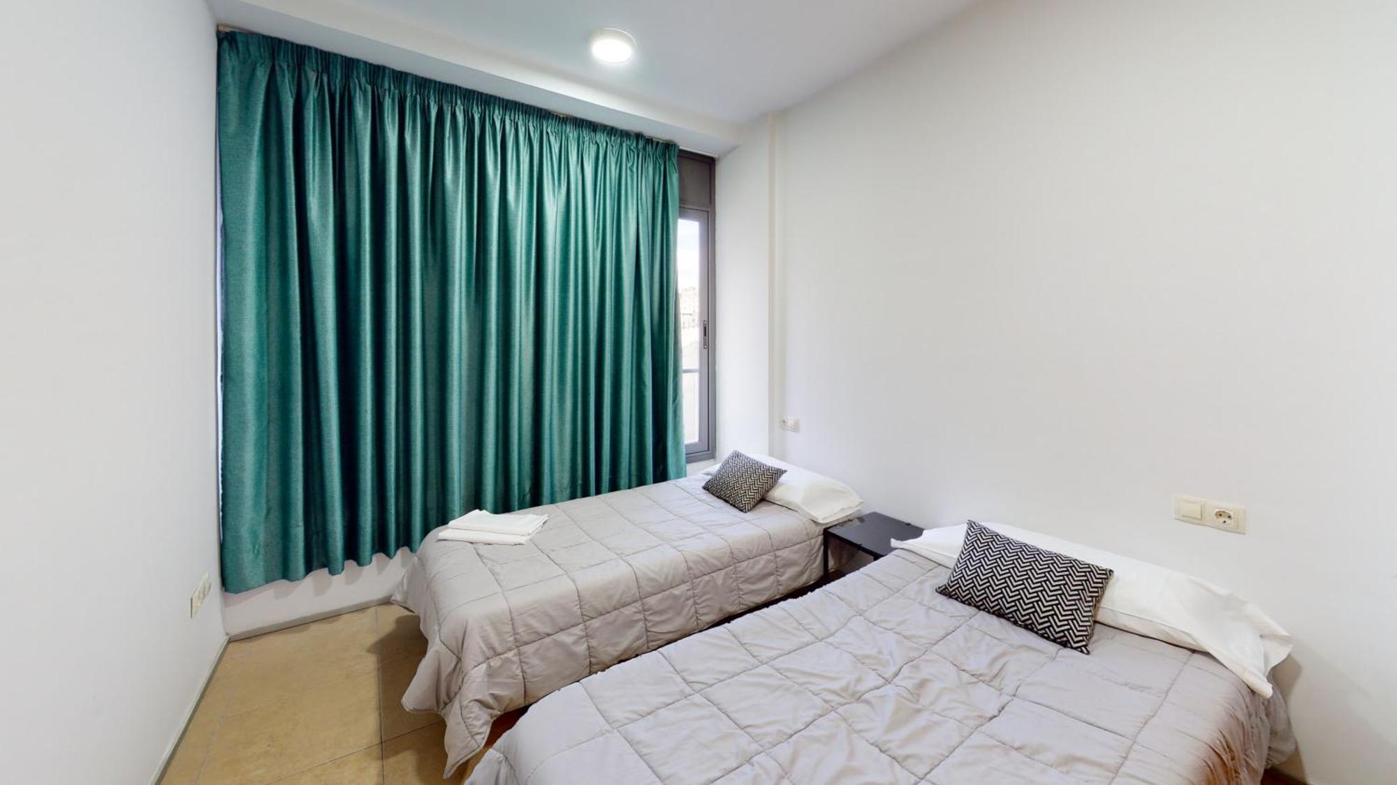 Summer Dreams Lloret de Mar
