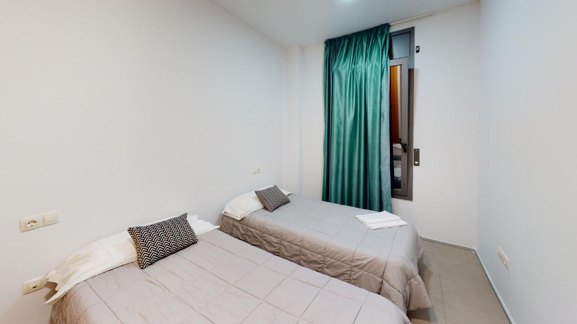 Summer Dreams Apartment Lloret de Mar