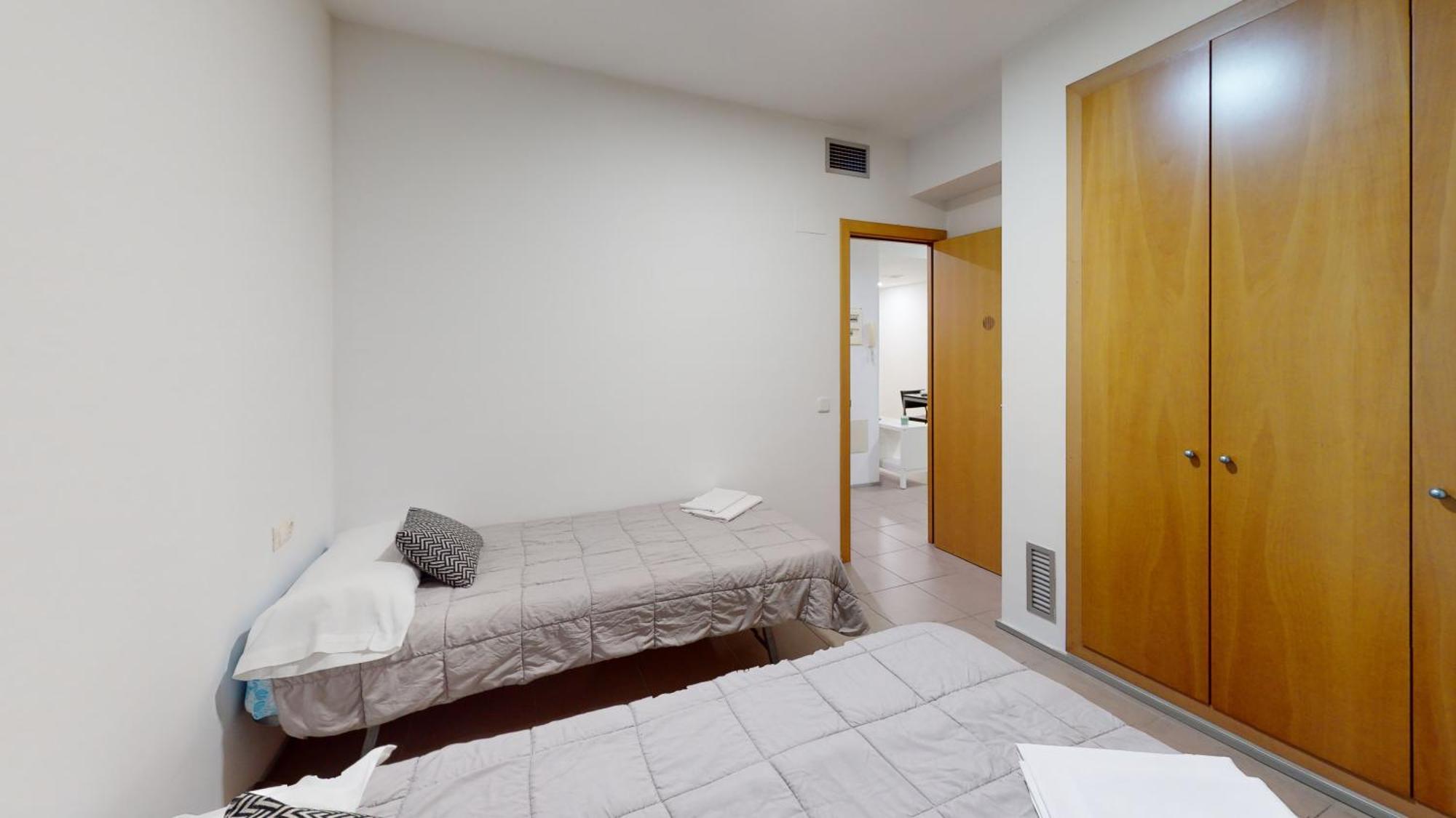 Apartment Summer Dreams *
