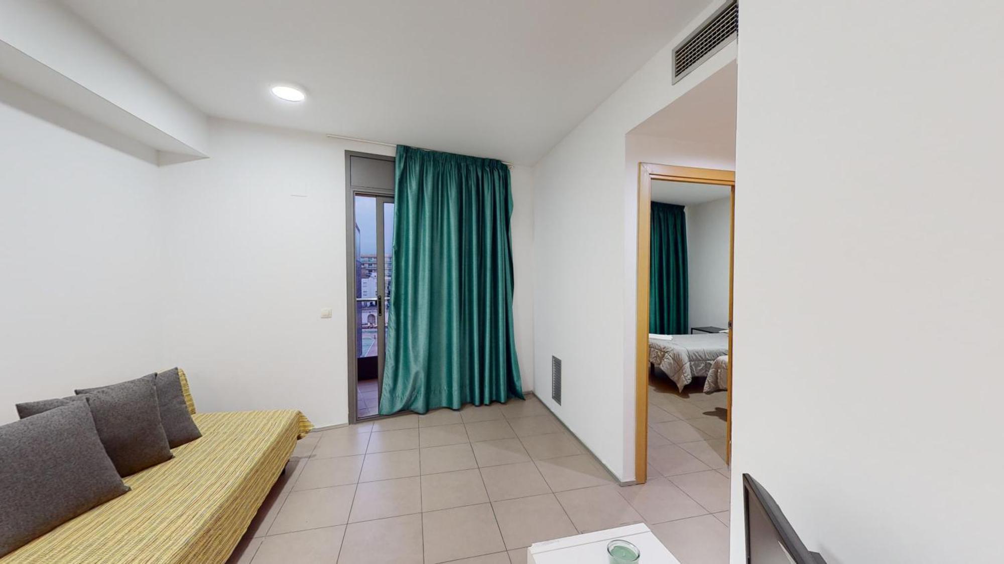 Summer Dreams Lloret de Mar