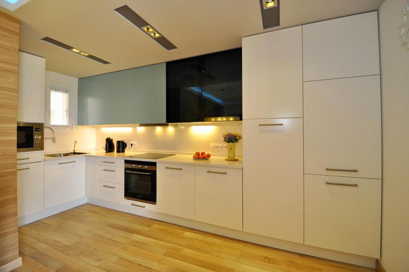 Columbo Appartement Lloret de Mar