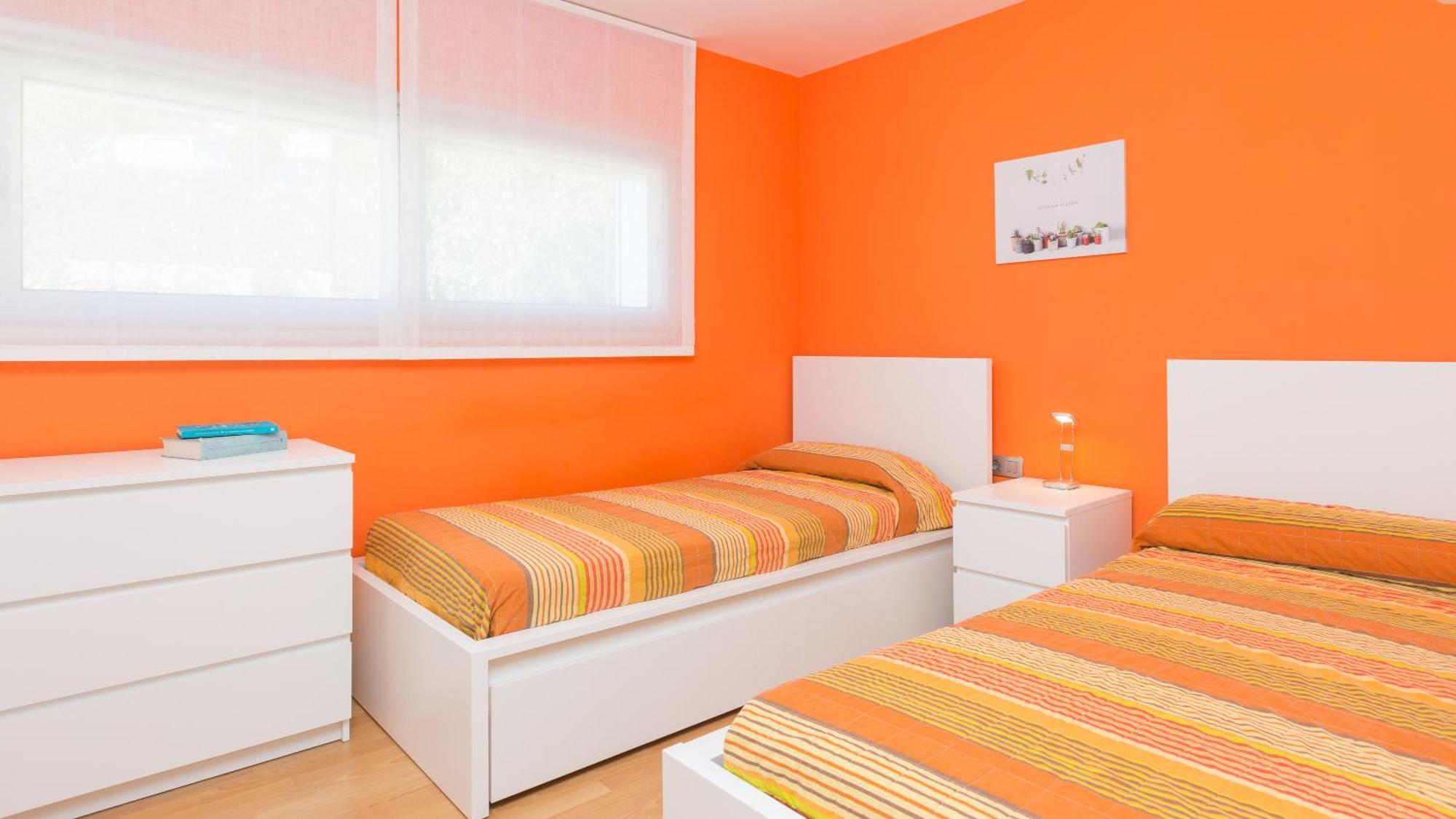 Holiday home Yaiza *